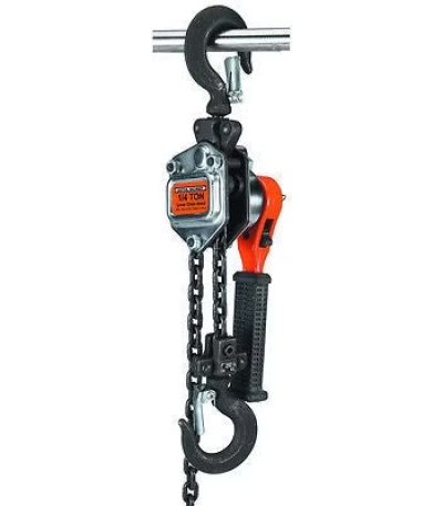 1-4-ton-Lever-Manual-Chain-Hoist_4541bdbe-59ab-4043-9729-b503826cb3b2.3636485e4a8e97254d01dd21a69b911f