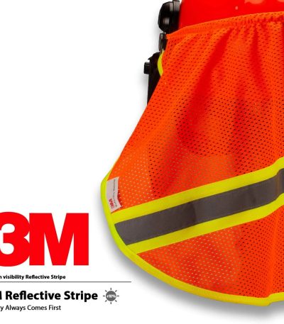 8872753d-41a2-4f38-b63c-cba375a79158.83aa38994b7952c1c0205081ae0429da (convert.io)