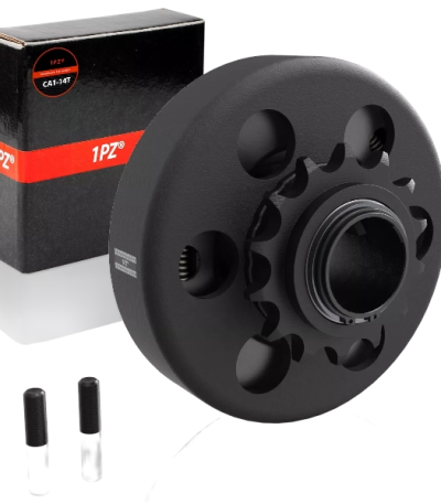 963dc7d4-5090-4d44-8c3e-84d8092febe9_removalai_preview