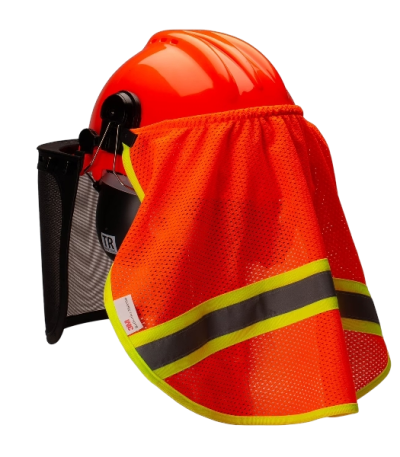 9d3704f6-2b1d-4429-8035-8f66924b9ba9_removalai_preview