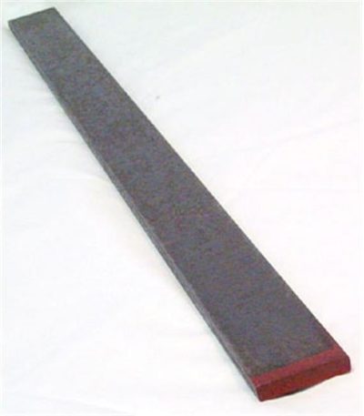 Boltmaster-Steelworks-13in-X-75in-X-48in-Flat-Bar-Plain-Steel-Flat-Bar-Plain-Steel-48in_e6fc1d2e-356