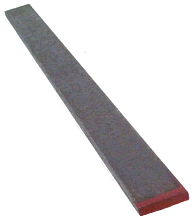 bbac4864-96d2-41f3-a25f-452c13439c4a_removalai_preview