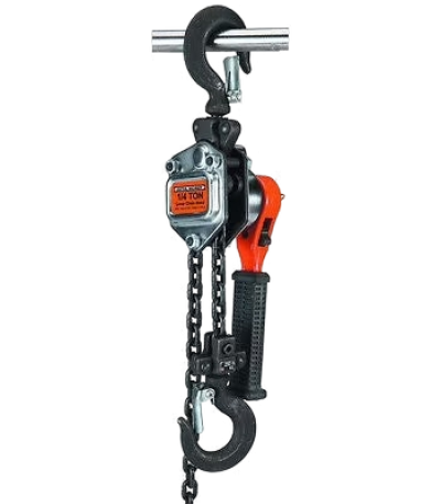 ff5d62c6-607e-4af8-97a9-3c985d3ff5b4_removalai_preview